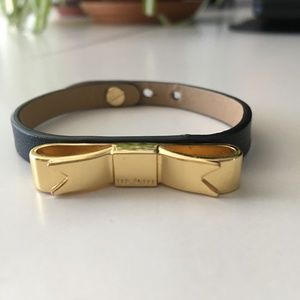 Ted Baker Bracelet